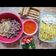 Cooksnap dari Ria Septivita untuk resep Soto mie
