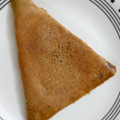 Priyaramesh Kitchen's cooksnap of when they made பெசரட் தோசை.