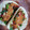 El cooksnap de Juan Martin Sotelo cuando hizo Tacos de Hígado Encebollado.