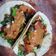 El cooksnap de Juan Martin Sotelo cuando hizo Tacos de Hígado Encebollado.