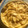 El cooksnap de Adixkide cuando hizo Tarta de manzana con masa quebrada.