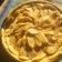 El cooksnap de Adixkide cuando hizo Tarta de manzana con masa quebrada.