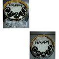 Cooksnap dari Tina untuk resep Birthday Cake Oreo