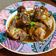 Cooksnap dari Mami Thea untuk resep Ayam Coca Cola
