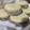 El cooksnap de Carito Panas cuando hizo Alfajores de maicena sin TACC.