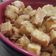 Cooksnap dari Carolina Lestari untuk resep Tahu Crispy Bumbu Cabe Garam