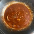 Cooksnap dari meme untuk resep Sarden Kaleng ABC