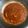 Cooksnap dari meme untuk resep Sarden Kaleng ABC