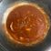 Cooksnap dari meme untuk resep Sarden Kaleng ABC