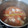 Cooksnap dari Marisa Ica untuk resep 9. Asem2 Ikan Balita