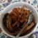 Cooksnap dari Yanthi Septy untuk resep Ceker kecap pedas
