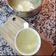 El cooksnap de Bea Gil cuando hizo Sopa básica.