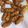 Cooksnap dari Yolanda Sutrisna untuk resep Pisang Molen mini