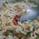 Cooksnap dari Anni Zakiyani untuk resep Mie godok jawa