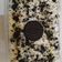 Cooksnap dari Tjiang Sunley untuk resep Cheese Cake Lumer Oreo