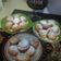Cooksnap dari Shanaz untuk resep Rondo Royal