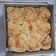 Cooksnap dari Dian Kurniasih untuk resep Chigiri Condensed Milk Bread