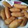 Cooksnap dari Pri yono untuk resep Stik kentang keju
