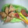 Bhavna C. Desai's cooksnap of when they made પટ્ટી સમોસા(Patti samosa recipe in gujarati).