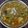 Binita Patel's cooksnap of when they made Ringan Bataka Vatana nu shak (brinjal potato and peas sabzi).