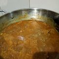 Cooksnap dari Sari Rochmawati untuk resep Bestik daging sapi simple