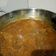 Cooksnap dari Sari Rochmawati untuk resep Bestik daging sapi simple