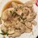 Cooksnap dari Cindy Kurnia Lestari untuk resep Beef Teriyaki Hokben