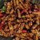 Cooksnap dari Diona untuk resep Tempe orek kecap