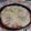 El cooksnap de Patricia Oviedo cuando hizo Pizza de zanahorias 🍽️.