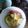 Viktoria 's cooksnap of when they made Pot au Feu.