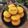 Cooksnap dari OpiBun untuk resep Bika Ambon