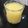 Kinneri Gundani's cooksnap of when they made મોસંબી નો જયૂસ (Mosambi Juice Recipe In Gujarati).