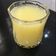 Kinneri Gundani's cooksnap of when they made મોસંબી નો જયૂસ (Mosambi Juice Recipe In Gujarati).