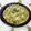 Smruti Rana's cooksnap of when they made Creamy mixed vegetables.