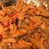 Cooksnap dari Belia Asyidiki untuk resep Sambel goreng krecek (krupuk kulit)
