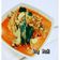 Cooksnap dari Asti HC untuk resep Rica2 ayam