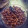 Heejal Pandya's cooksnap of when they made ચણા નું શાક.