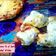 صورة من Nora kandeel، شاركها بعد تجربة وصفة بيتزا الفراخ والزعتر🍕