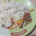 Cooksnap dari heca wahyuni untuk resep Sambal Matah Asli Resep Bali