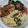 Cooksnap dari Arti Ramadani untuk resep Mie Ayam homemade