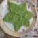 mitu madlani's cooksnap of when they made ટોપરાપાક (Toprapaak Recipe In Gujarati).