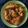 Sumitra Ghosh's cooksnap of when they made ফুলকপি দিয়ে রুই মাছের ঝোল(fulkopi diye rui macher jhol recipe in Bengali).