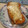 El cooksnap de ailen cuando hizo Calabaza rellena.