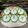Cooksnap dari Palestin untuk resep Kue Lumpur Lapindo (Gurih & Lembut anti gagal)