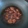 Cooksnap dari Fatma Sahabuddin untuk resep 1. Semur Ayam Kecap simpel