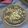 Cooksnap dari anisatur raehan untuk resep Cake Pisang Simple