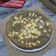 Cooksnap dari anisatur raehan untuk resep Cake Pisang Simple