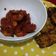 Cooksnap dari Widya Ayu N untuk resep Sambal Udang