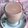 Cooksnap dari abuk irun untuk resep Hongkong Milk Tea