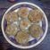 Cooksnap dari Mira Rozanna untuk resep Homemade Beef Patty